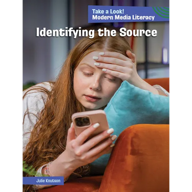 Identifying the Source