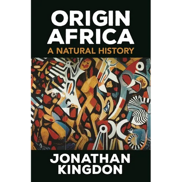 Origin Africa: A Natural History