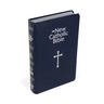 Ncb Gift & Award Bible