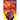Dark Ride Volume 3