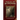A Darker Road