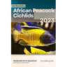 African Peacock Cichlids: Problems with aquarium and how to solve them