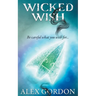 Wicked Wish