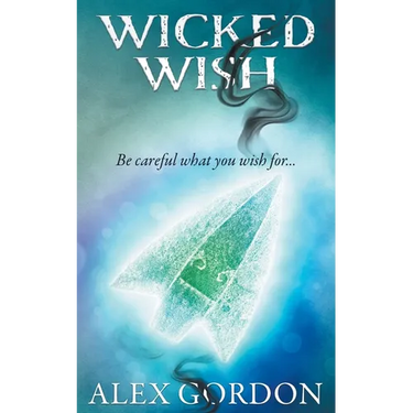 Wicked Wish