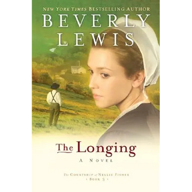 The Longing