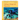 Sinkings, Salvages, and Shipwrecks
