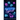 MateHub: Legend: Alternative Cover