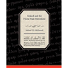 Ireland and the Home Rule Movement