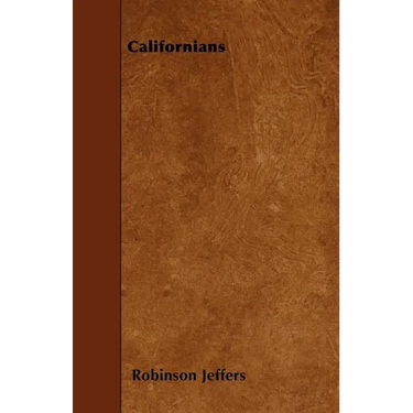 Californians