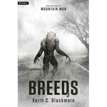 Breeds 3