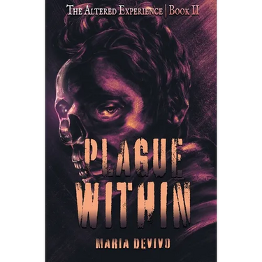 Plague Within