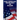 Security Clearance Issues, Problems, Denials and Revocations