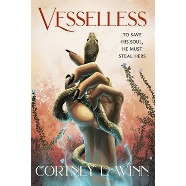 Vesselless