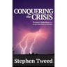 Conquering the Crisis: Proven Solutions for Caregiver Recruiting and Retention