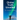 Divine Truth Unveiled - Hidden Secrets Of Gaudapada's Mandukya Karika: Mandukya Upanishad with Gaudapada's Karika and Shankara's commentary