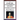 An Enquiry Concerning Human Understanding: A Classic Work of Empiricism, Scepticism, and Enlightenment Philosophy