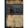 Near Term Signals Intelligence Solutions to Protect Forces on the Battlefield