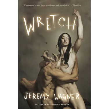 Wretch