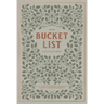 Our Bucket List Adventures: Plan Your Life Dreams as a Couple and Celebrate Your Favorite Memories