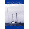 Wind Song