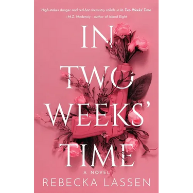 In Two Weeks' Time