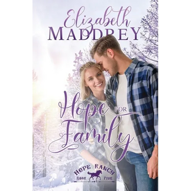 Hope for Family