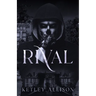 Rival