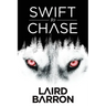 Swift to Chase