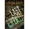 Last Breath