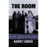 The Room