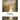 Undine: A Fairy-Tale Novella