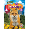 Foxes