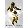 Longer