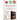 The Fasting & Fitness Book: A Guide to Intermittent Fasting for Beginners + The Home Bodyweight Workout Guide. Lose Weight, Improve Your Health, G