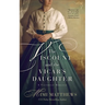 The Viscount and the Vicar's Daughter: A Victorian Romance