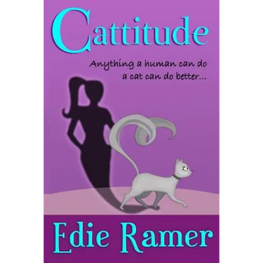 Cattitude