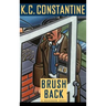 Brushback