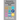 Password & Account Number Book