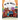 Do the Voices
