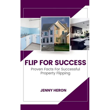 Flip For Success