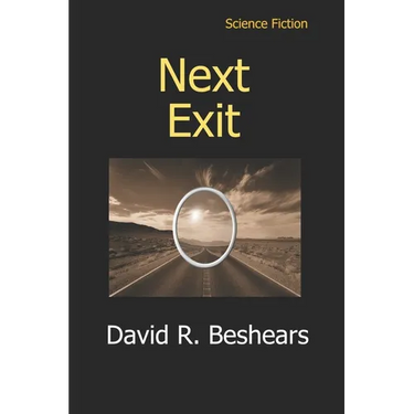 Next Exit
