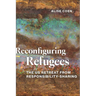Reconfiguring Refugees: The Us Retreat from Responsibility-Sharing