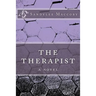 The Therapist
