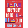 The Busybody Book Club