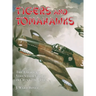 Tigers and Tomahawks: The American Volunteer Group in China 1941-1942
