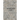 Inventory list