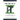 The Zen of IT: An Enlightened Approach to Business Software Implementation