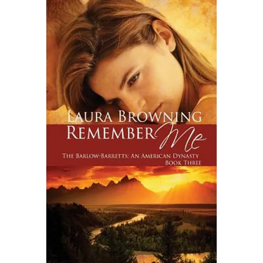Remember Me