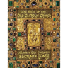 Eucharist (SACRAMENTARY, color)