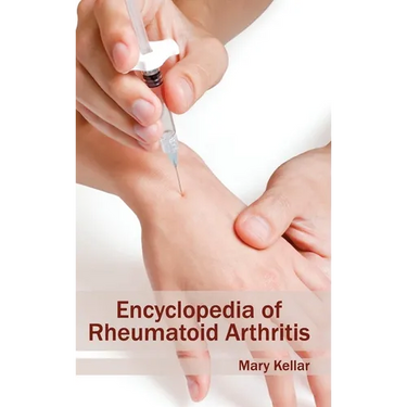 Encyclopedia of Rheumatoid Arthritis